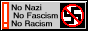 No Fascism