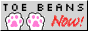 :3