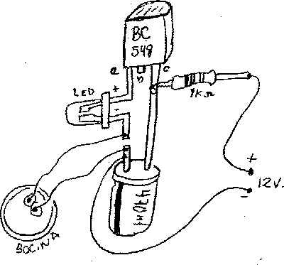 Archivo en formato png donde se muestra el circuito para hacer el corazón