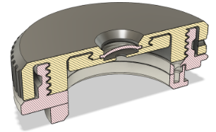 Archivo PNG figura 1