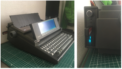 Archivo PNG con la figura 3