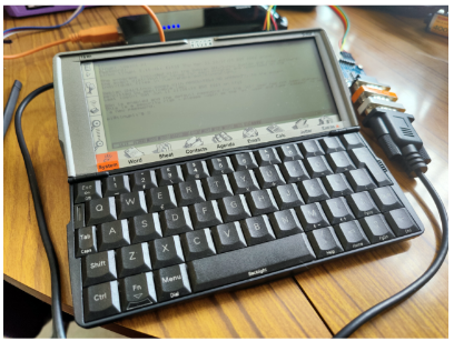 Archivo PNG de la figura 4