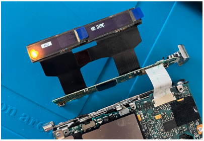 Archivo PNG de la figura 5