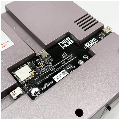 Archivo PNG de la figura 6