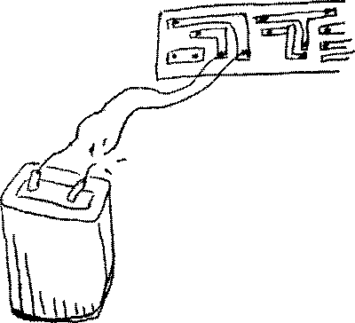 Archivo Gif, con ilustración donde aparece la batería desconectada del pcb