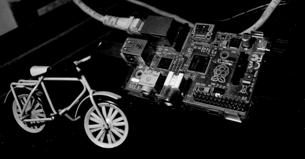 Fotografía en PNG con imagen del servidor