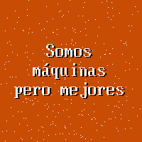 Archivo GIF animado donde aparece el anuncio del programa y el título