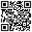 QR del JamiID de ~peron